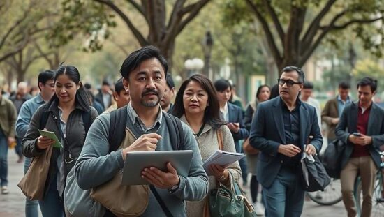 Green Party Leader Questions Early Retirement Benefit