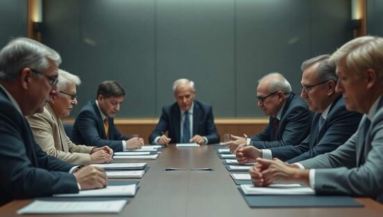 Europe urges tougher stance on Russia before Trump-Putin talks