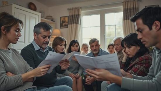 German Electricity Costs Vary Widely By Region