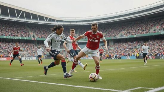 Elderly Pair Die in Krefeld Cemetery Car Crash