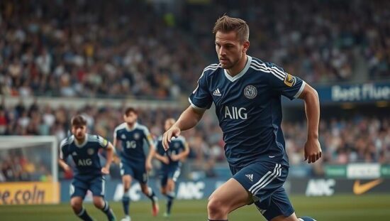 Stuttgart Re-Signs Wolfsburg's Tiago Tomas