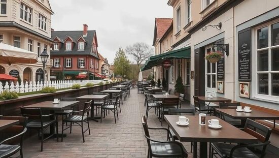 Factory Prices Fall Slightly In July