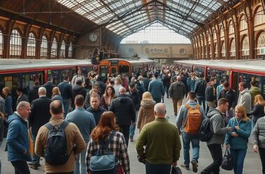 Laschet Questions Trump's Tougher Stance on Putin