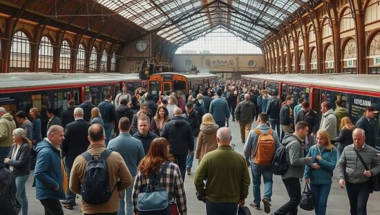 Laschet Questions Trump's Tougher Stance on Putin