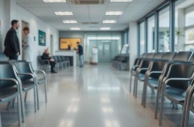 Minister Urges Stronger Protection For Children From Sexual Abuse