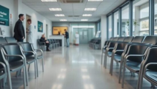 Minister Urges Stronger Protection For Children From Sexual Abuse