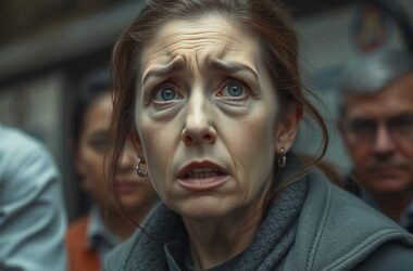 Hungary Seeks Aid Amidst Government Criticism