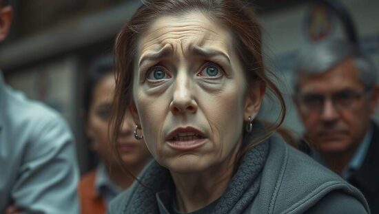 Hungary Seeks Aid Amidst Government Criticism