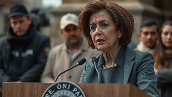 German Parties Back German-Only Welfare Guides