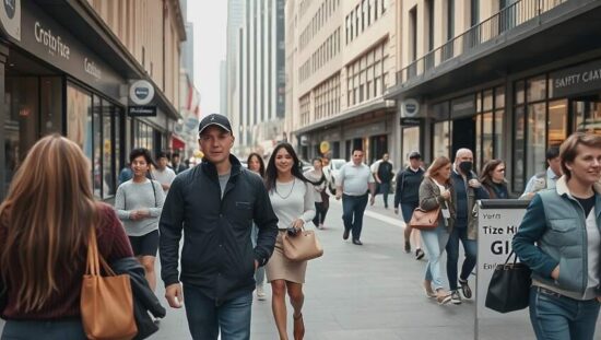 Nord Stream Sabotage Suspects Named by Investigators