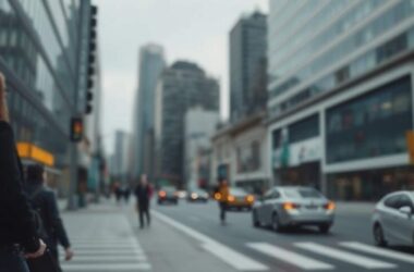 Faith Fueled Faster Gulf Coast Recovery