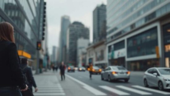 Faith Fueled Faster Gulf Coast Recovery