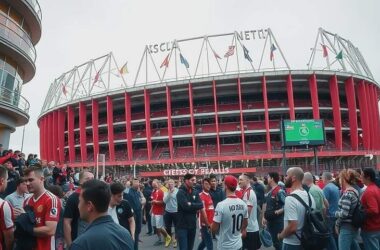 Merz and Macron Reject US Tech Regulation Threats