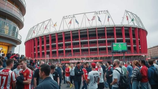 Merz and Macron Reject US Tech Regulation Threats