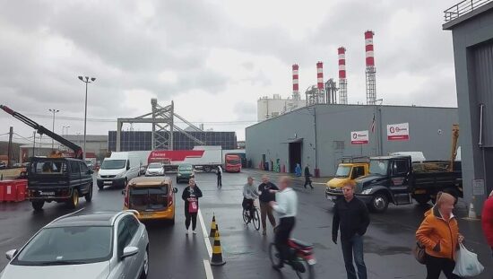 Germany To Accept Afghan Refugees From Pakistan