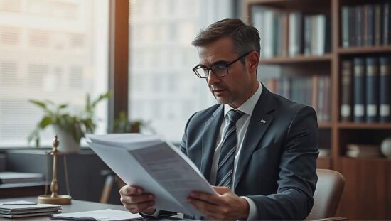 Germany Faces Fine Over Afghan Visa Delays