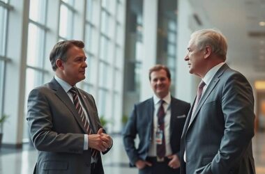 Habeck Criticizes Klöckner and Söder’s Policies