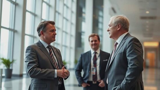 Habeck Criticizes Klöckner and Söder’s Policies