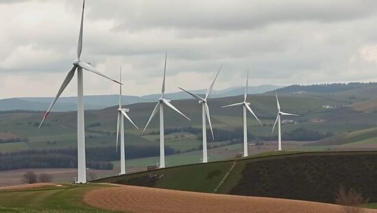 Bayern Win Thriller Against Wiesbaden
