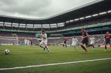 Merz Preps Zelenskyy For Trump Meeting