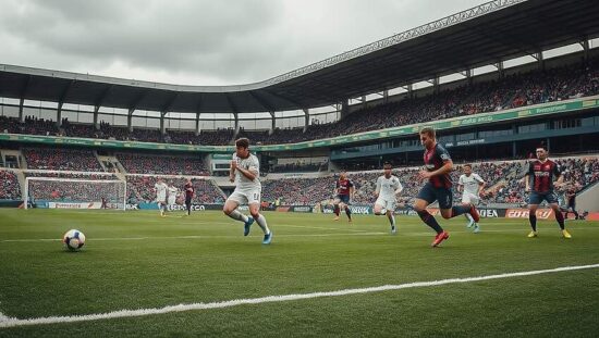 Merz Preps Zelenskyy For Trump Meeting