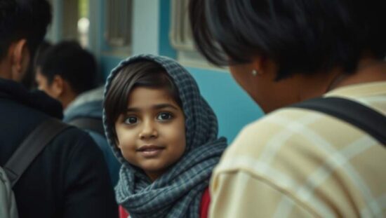 Wage Hike Impacts Hiring Rates