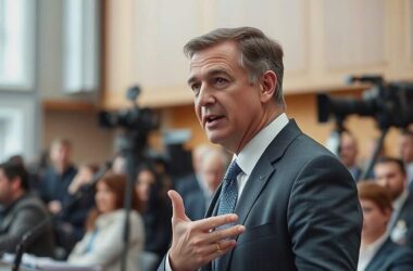 Dual Nationality Data Now Included In German Crime Stats