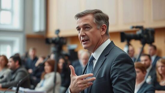 Dual Nationality Data Now Included In German Crime Stats