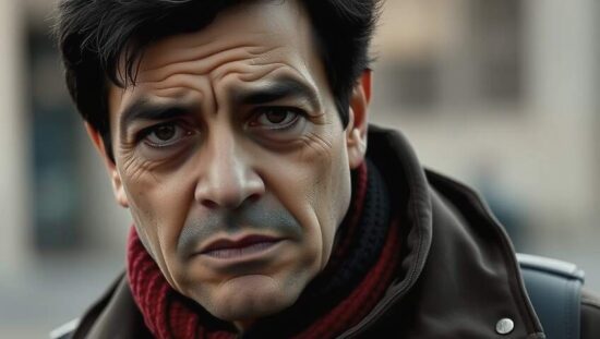 Return for Maja T Delayed Until Verdict