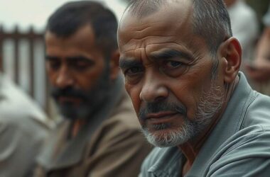 Trump Accuses Former Data Chief of Job Numbers Manipulation