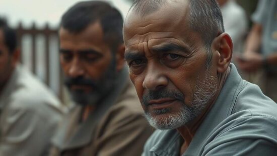 Trump Accuses Former Data Chief of Job Numbers Manipulation