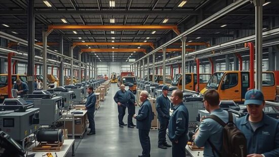 Left Condemns Merz on Potential Female Conscription