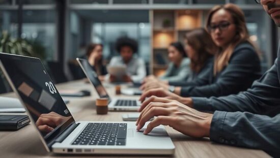 Police Union Decries Dire Training Facility Conditions