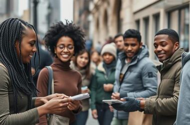 Röttgen Slams New Military Service Plan