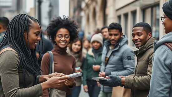 Röttgen Slams New Military Service Plan