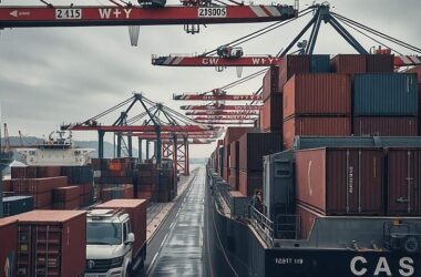 Trump Delays China Tariffs Another 90 Days
