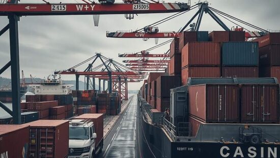 Trump Delays China Tariffs Another 90 Days