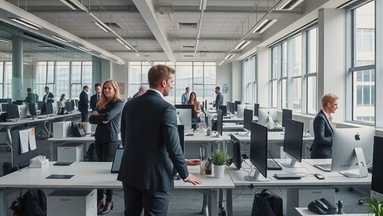 Greens Push For Cooler Lakes And Rivers