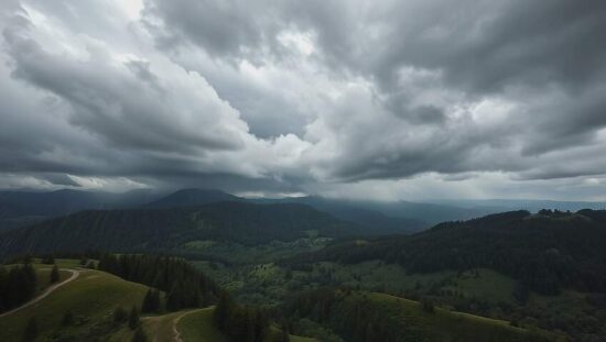 Merz Hails Alaska Summit as Potential Breakthrough