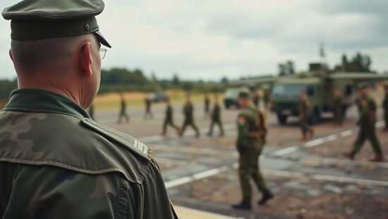 Greens Oppose Restaurant Tax Cut