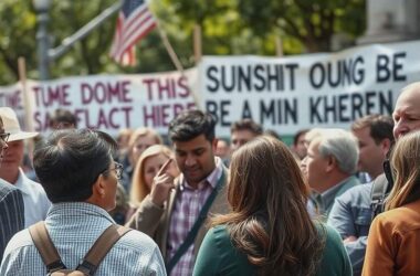 Klüssendorf Warns Against Welfare Cuts