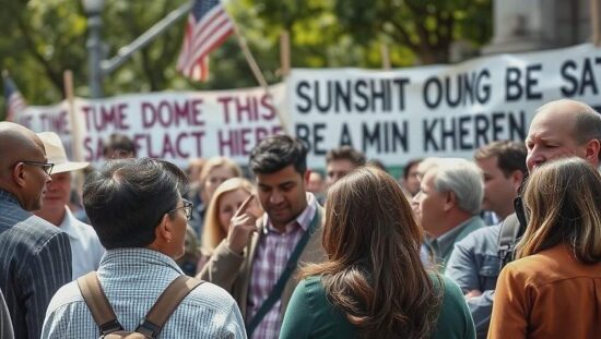 Klüssendorf Warns Against Welfare Cuts