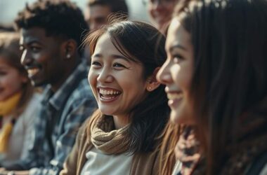 Germany Seeks Unified Data Protection