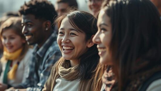 Germany Seeks Unified Data Protection