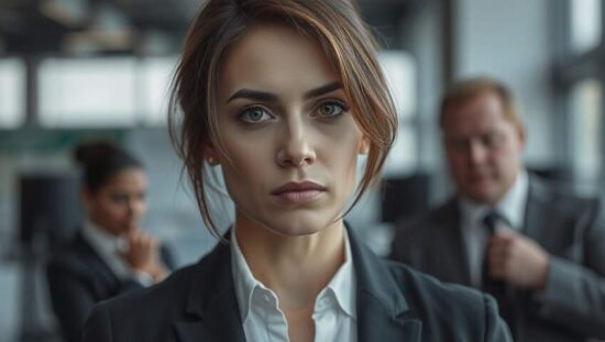 Bas Warns Deportations Could Hurt Skilled Workers