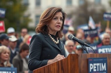 Opposition Demands Cuts to Heat Pump Funding