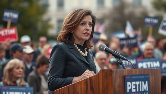 Opposition Demands Cuts to Heat Pump Funding