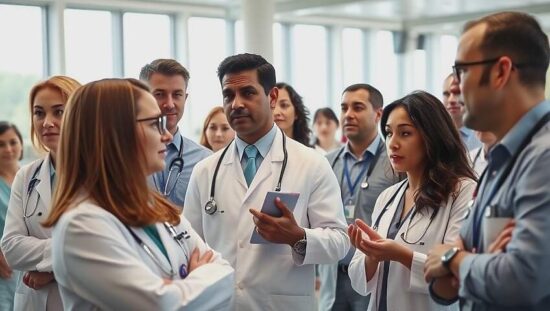 Stuttgart Wins Thrilling Cup Tie After Penalty Shootout