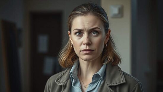 Red Cross Warns Volunteer Pay Too Low