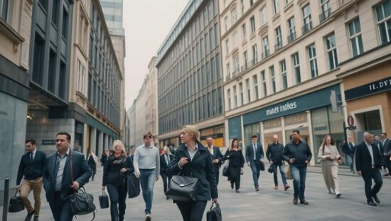 Georgian Officials Renew Attacks on German Ambassador